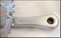 Shimano FC-7410, Dura Ace 7410