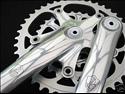 Campagnolo FC-01CSIC, Icarus