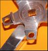 Stronglight 99