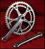 Campagnolo 1049/A, Strada Super Record - no f