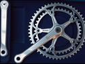 Campagnolo 1049/A, Strada Super Record - no f