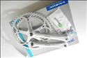 Campagnolo Athena (95-99)