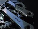 Shimano FC-7402, Dura-Ace