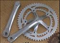 SunTour CW-SL00, SL