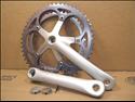 SunTour CW-GP00, GPX