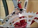 Gipiemme Crono Special 100 AA