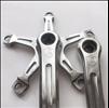 Campagnolo 1049/A, Super Record
