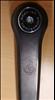 Campagnolo 1049/A, Strada Super Record - no f