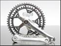 Campagnolo 0355, Victory