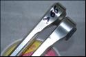 Campagnolo 1049, Record Strada v2 (1959-1961;