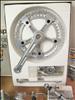 Gipiemme Crono Special (fully milled spider)