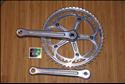 Shimano GA-300, Dura-Ace EX