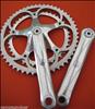 Campagnolo Croce d' Aune
