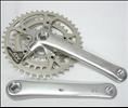 SunTour CW-XP10, XC Pro MD (MicroDrive)