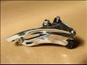 Shimano FD-M567, Deore LX