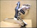 SunTour FD-GP00 SSH, GPX