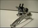 Huret Success (solid clamping band)