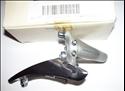 Shimano FD-1055, 105SC