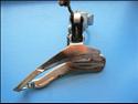 Shimano FD-M300, Exage 300LX