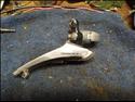 Shimano FD-1050, 105