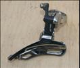 Shimano FD-M737, Deore XT