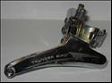Shimano ED-100 Thunder Bird