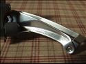 Shimano FD-1055, 105SC
