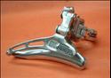 Shimano FD-6200, 600EX Arabesque