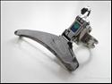 Shimano FD-DE10, Deore