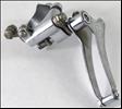 Cyclo Gear Company Benelux Mark 7 (left side 