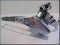 Shimano ED-300, Thunderbird II