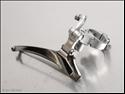 Shimano FD-6207, 600EX