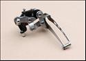 Huret Success (solid clamping band)