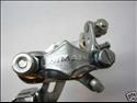 Shimano 333