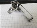 Shimano FD-A105, 105 Golden Arrow