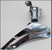 Shimano FD-M735, Deore XT