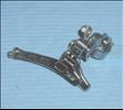 Shimano FD-FE12