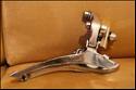 Shimano FD-7403, Dura-Ace 7400