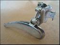 Campagnolo 1052/1, Record (2nd version)