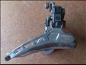 Shimano FD-FE12