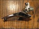 Shimano FD-5000-F, Sante