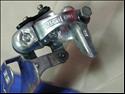 Sachs Huret (low band)