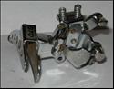 Shimano Thunder Bird GTO
