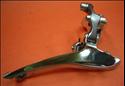Shimano FD-7400, Dura-Ace 7400