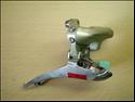 Shimano FD-1056, 105SC