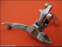 Shimano FD-7403, Dura-Ace 7400