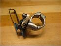 Shimano FD-5000-F, Sante