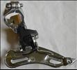 Shimano FD-M738, Deore XT