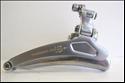 Shimano FD-A105, 105 Golden Arrow