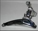 Shimano FD-Z202-HS, Z-Series